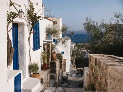 Áfitos