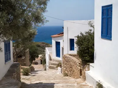 Agia Triada (Thessaloniki)