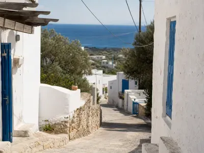 Akrotiri (Crete)