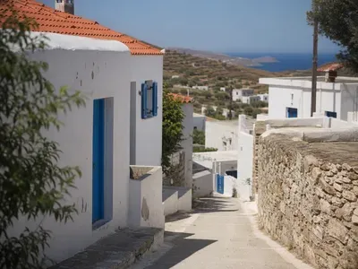 Alimos