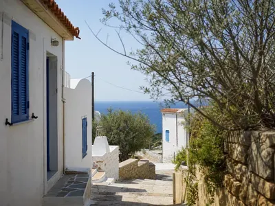 Ammoudara (Crete)