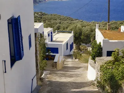 Anisaras (Crete)