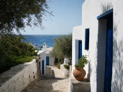 Archanes (Crete)