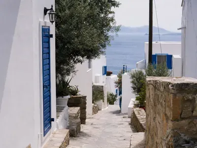 Chíos