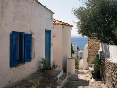 Díon