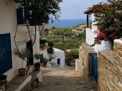 Eloúnda