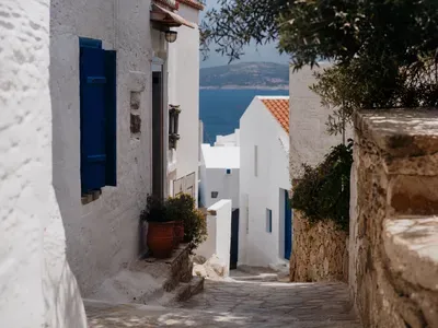 Epanomí