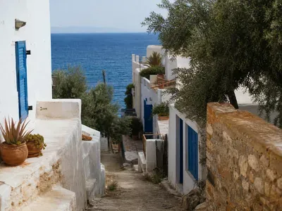 Episkopi