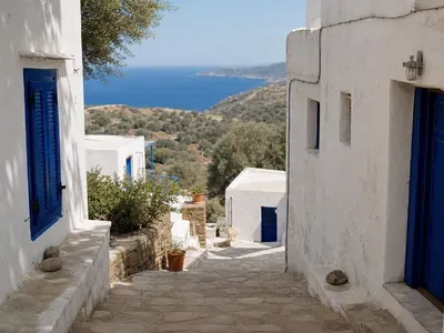 Gazi