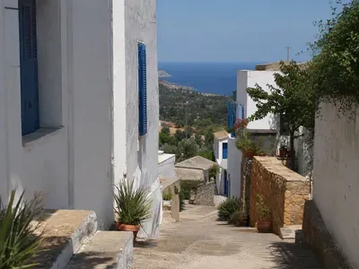 Ierápetra