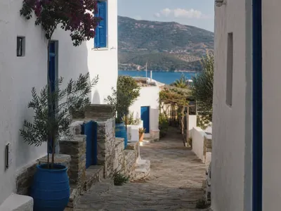 Ípsos
