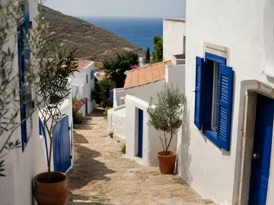 Kalamata