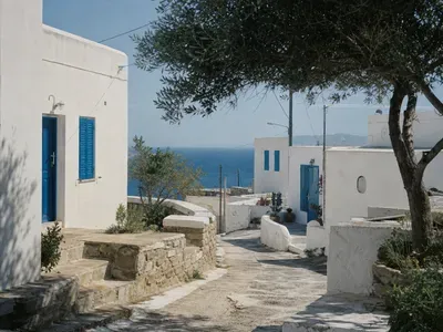 Katerini
