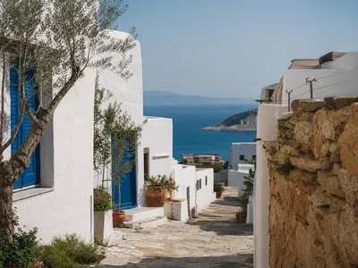 Kavala