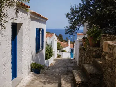 Kíssamos