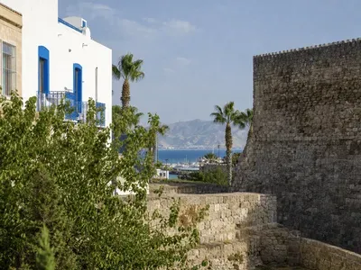 Kos