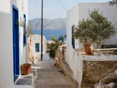 Lefkada