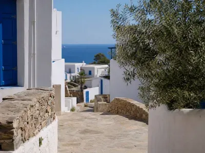 Neapoli (Lasithi)