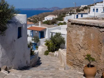 Oraiókastro