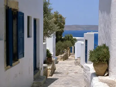 Piraeus