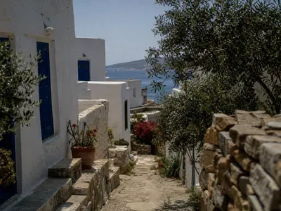 Plakiás