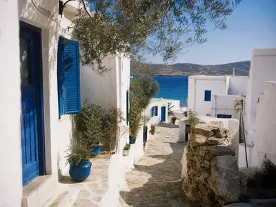 Réthymno