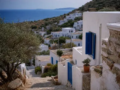 Sidari