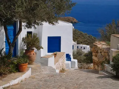 Skýros