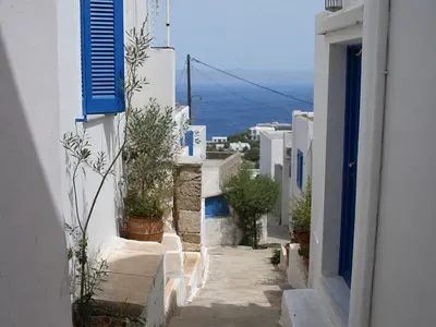 Stalís