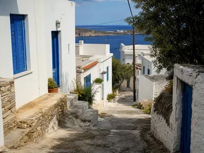 Thérmi
