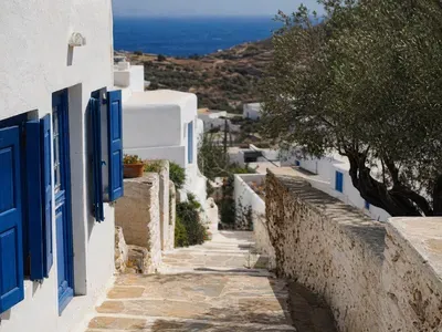 Vouliagméni