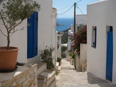 Zarós